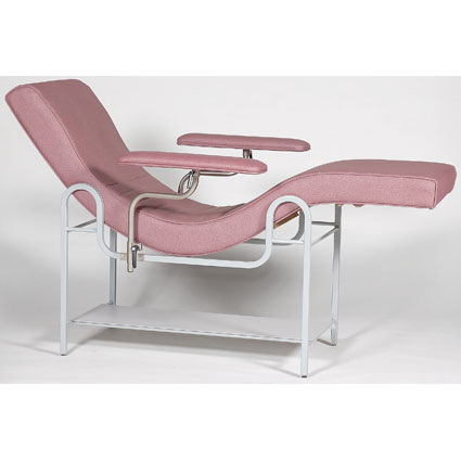 Sa1492 Lounge Chairs Medical Furniture Supplies Custom Comfort