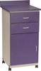 EX2D Series Express Cabinet