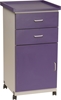 EX2D Series Express Cabinet