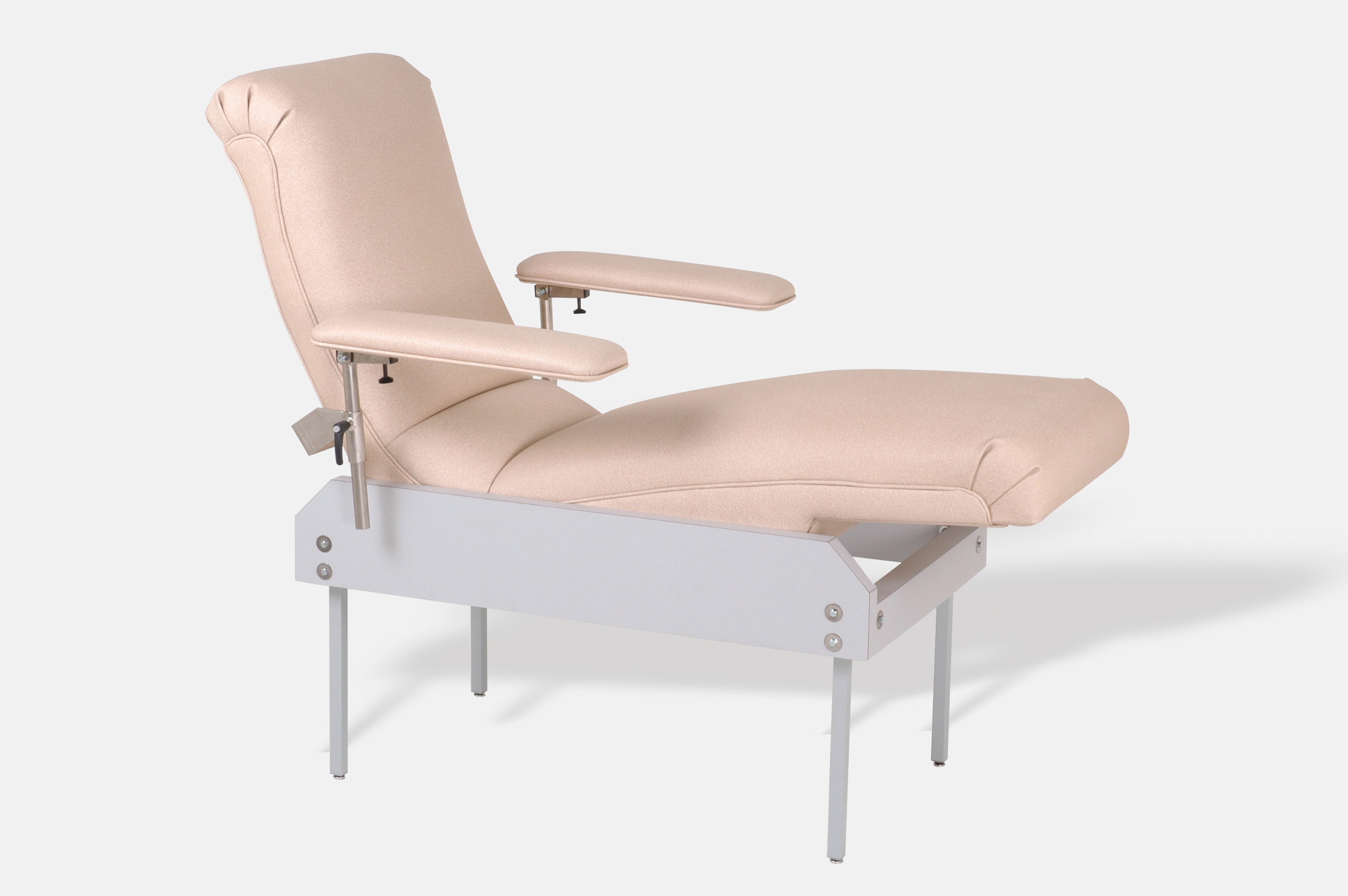 Medical 2025 lounge chair