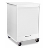 Island 2 Foot Lab Cart