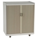 Mobile Supply Cabinet - SC720TJ