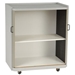 Mobile Supply Cabinet - SC720TJ