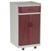 Mobile Supply Cabinets - SC721T